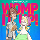 Image for article titled Fan favorites Womp It Up! and U Talkin’ U2 To Me? emerge from hibernation with surprise episodes